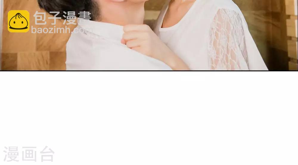 第17话 又是在厕所？-第18话