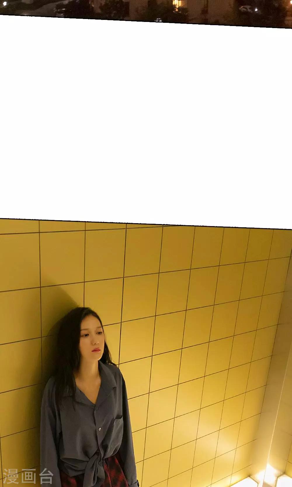 第35话 一切都结束了-第36话