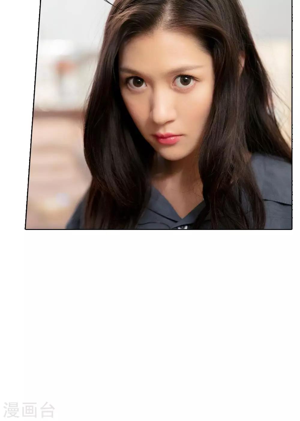 第35话 一切都结束了-第36话