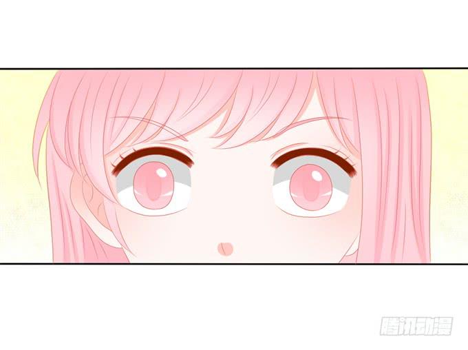 童年好友白夜-第2话