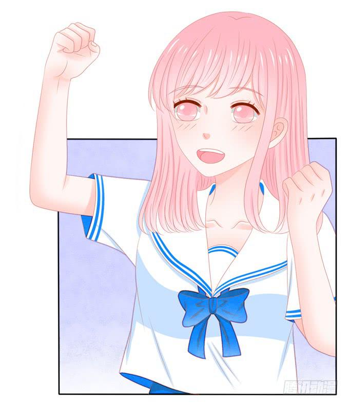 童年好友白夜-第2话