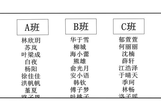 童年好友白夜-第2话