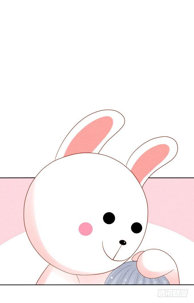 自作多情了吗？-第18话