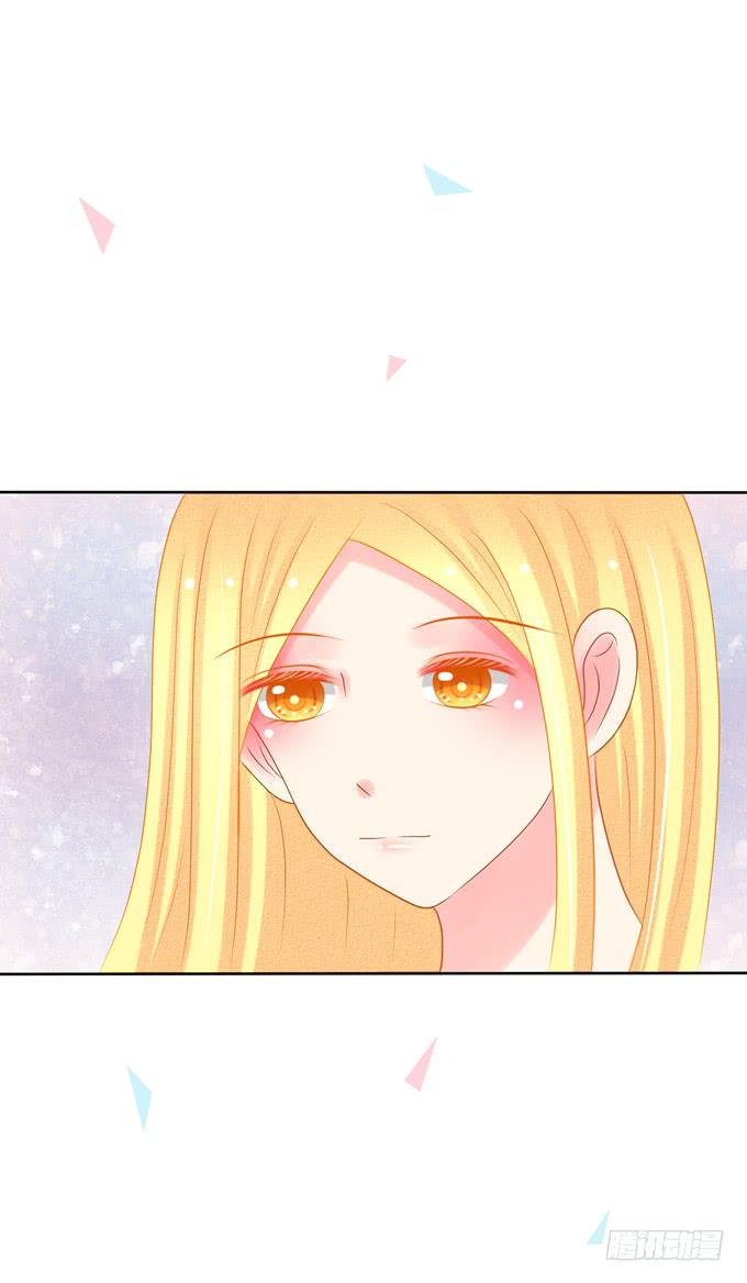 被全裸美少女强吻？-第20话