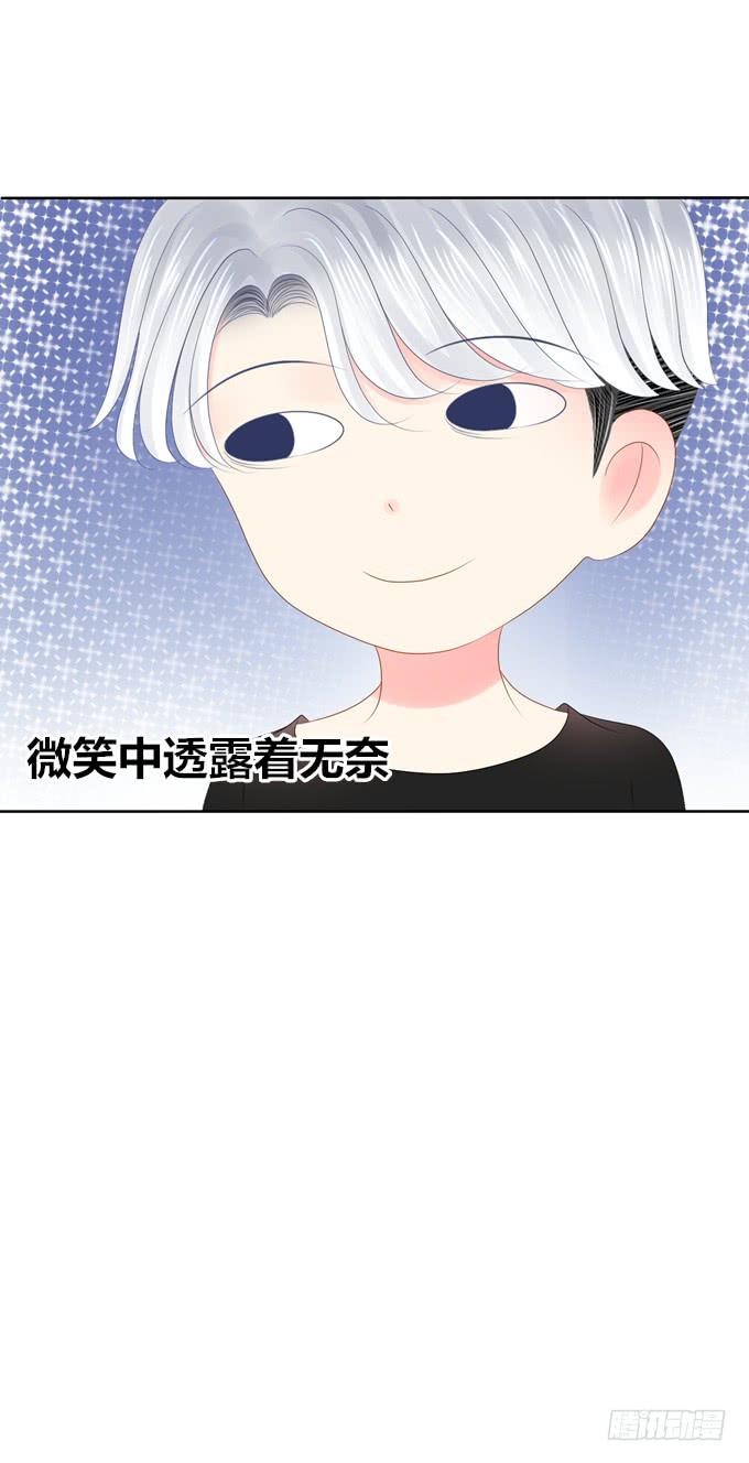 有何目的？-第22话