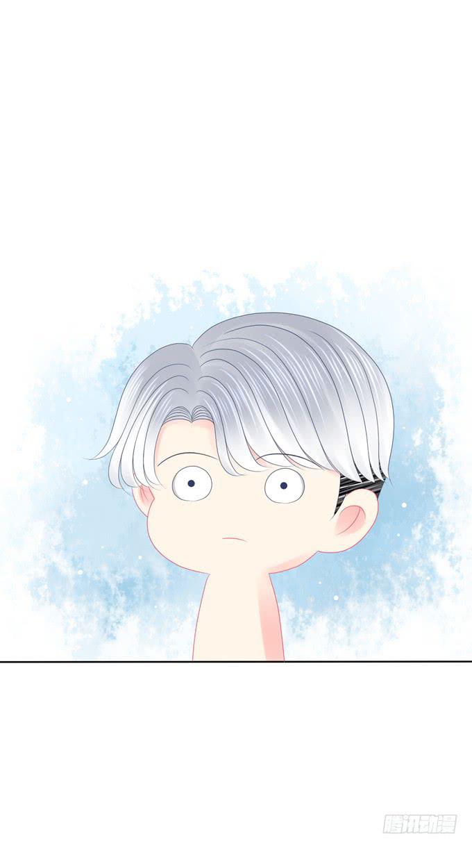 有何目的？-第22话