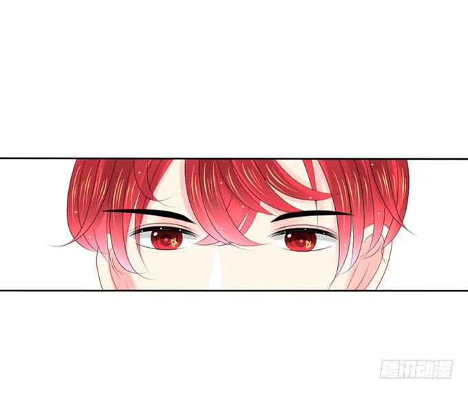 有何目的？-第22话