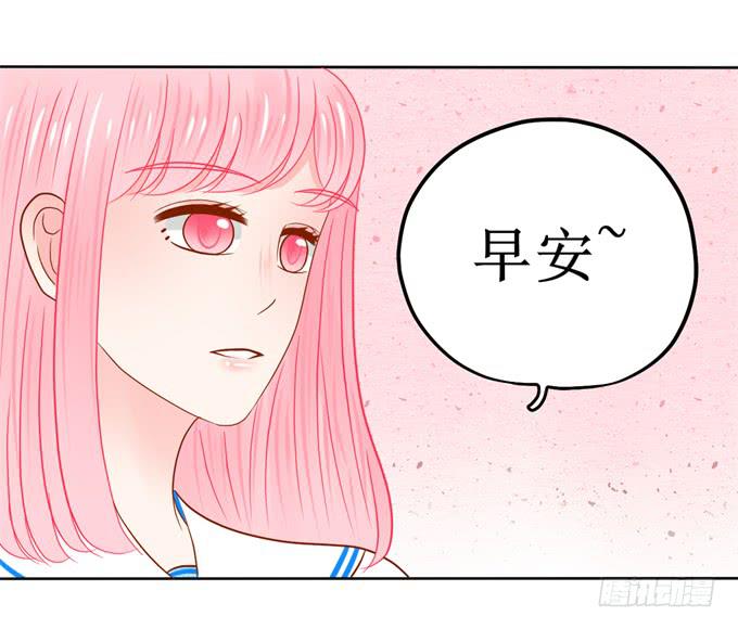 深夜凶险-第6话