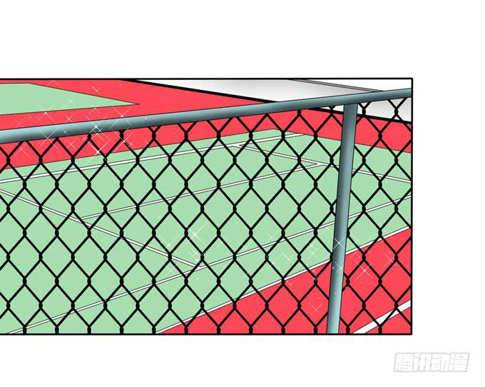 受伤风波-第10话