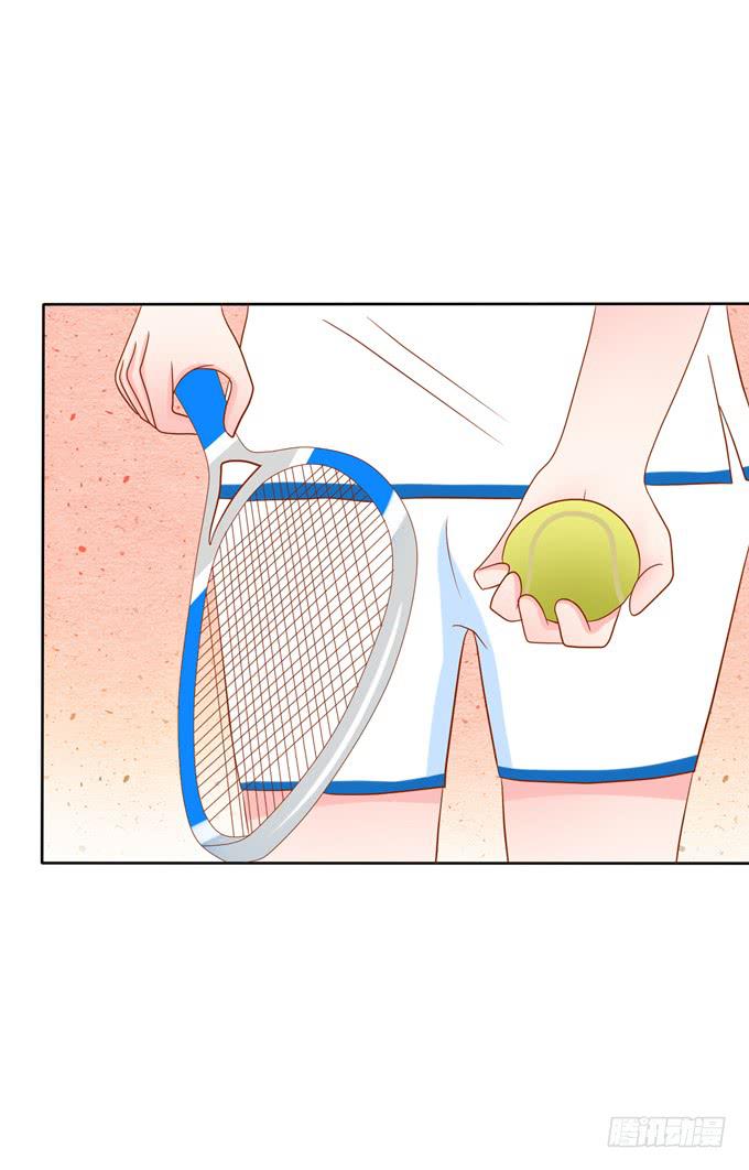 受伤风波-第10话