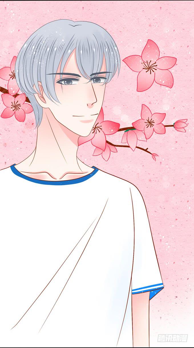 受伤风波-第10话