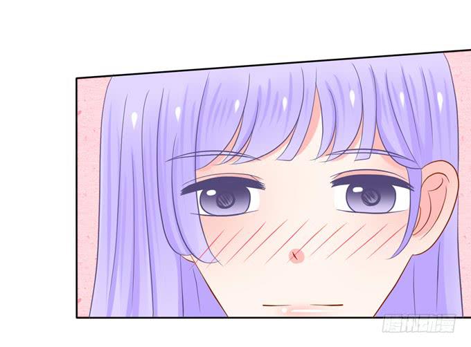 受伤风波-第10话