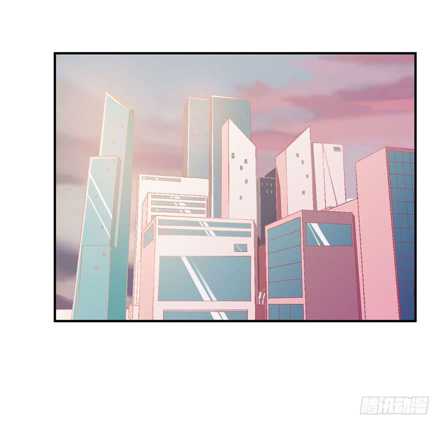 013-入侵毒蛇帮-第14话