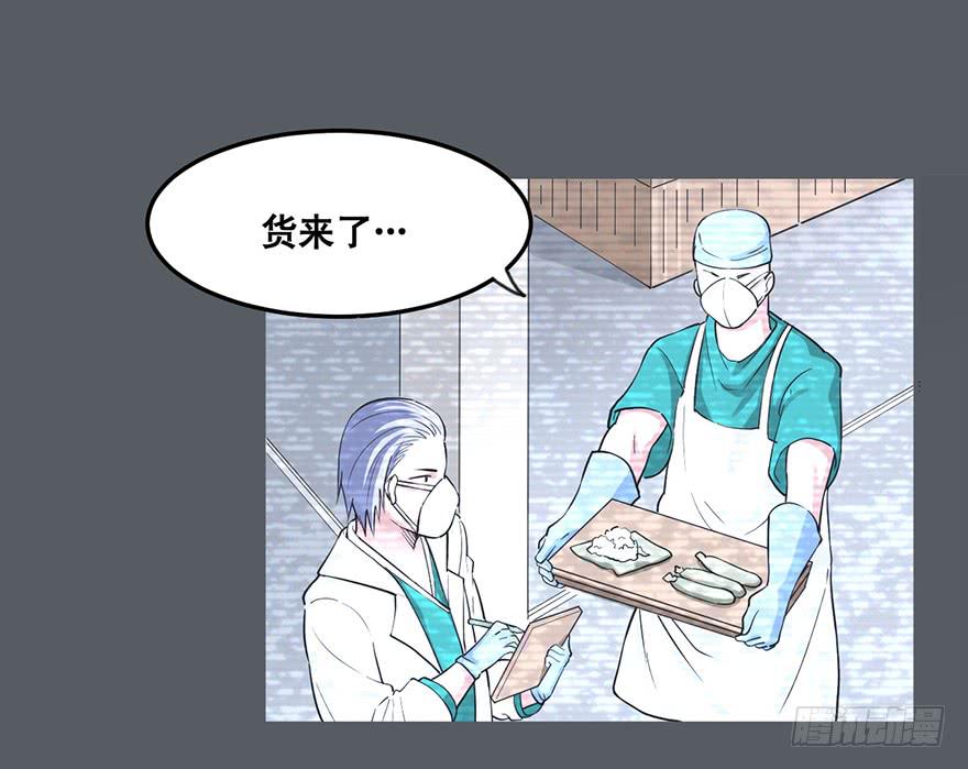 013-入侵毒蛇帮-第14话