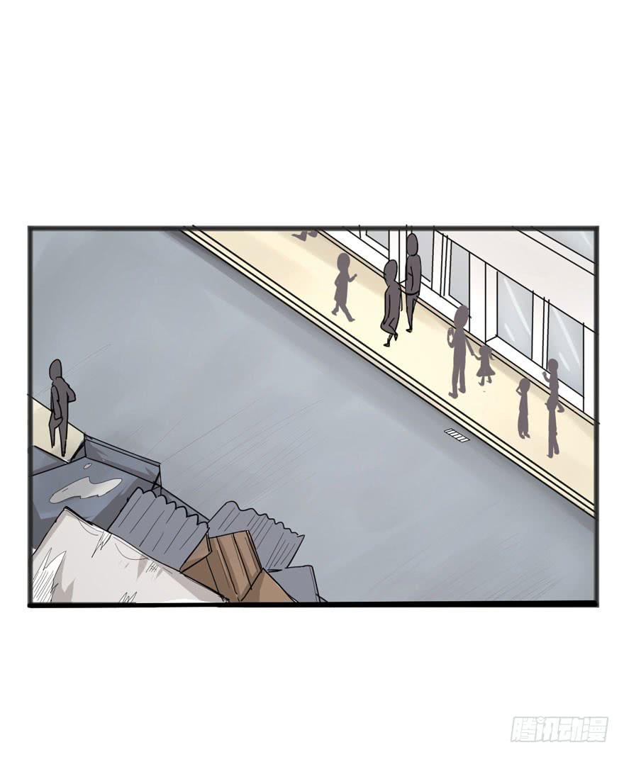 005-欢迎来到&ldquo;答案之城&rdquo;-第6话