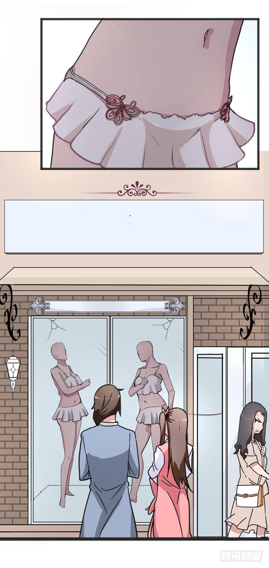 005-欢迎来到&ldquo;答案之城&rdquo;-第6话