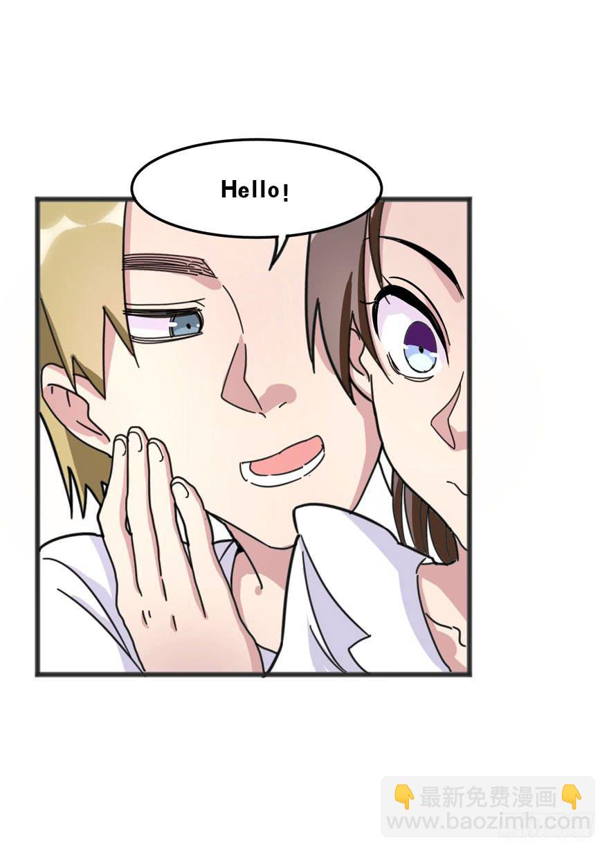 005-欢迎来到&ldquo;答案之城&rdquo;-第6话