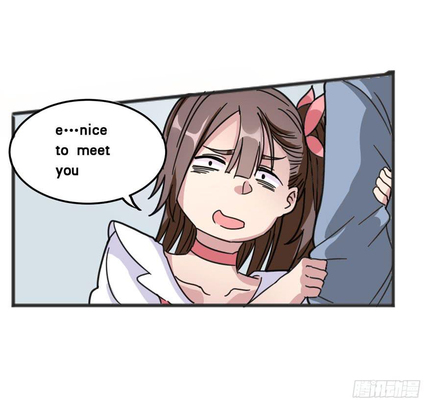 005-欢迎来到&ldquo;答案之城&rdquo;-第6话