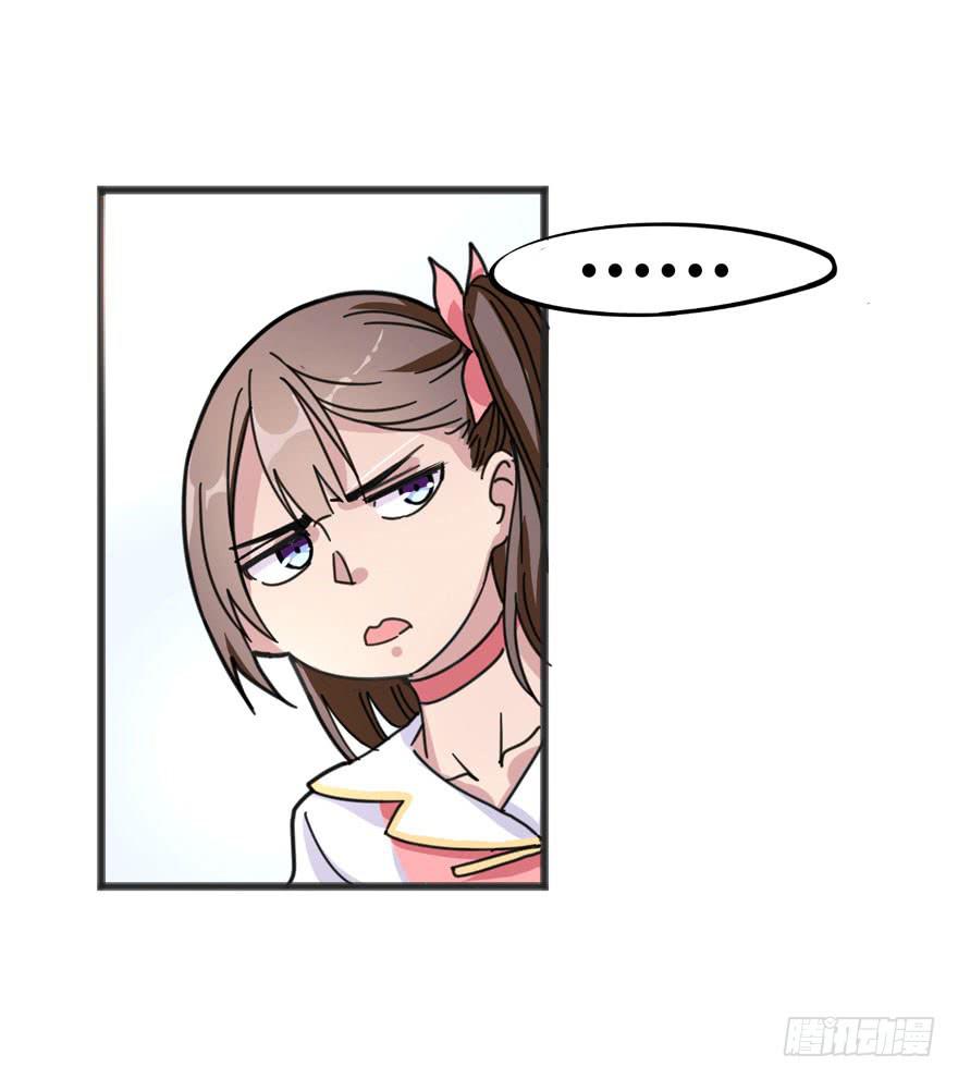 005-欢迎来到&ldquo;答案之城&rdquo;-第6话