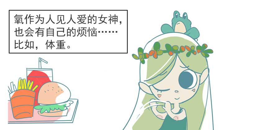 偶像的烦恼-第2话