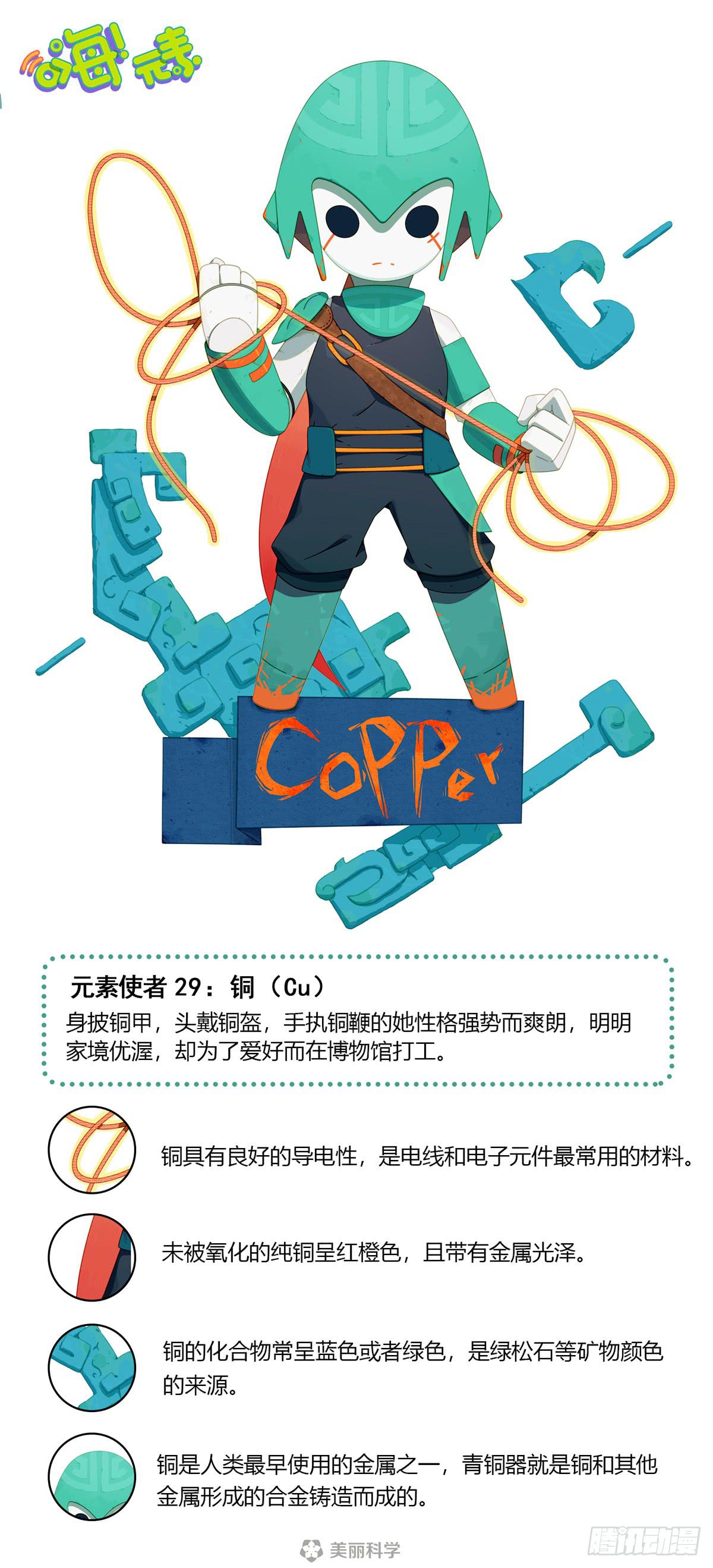 旅行的意义-第126话