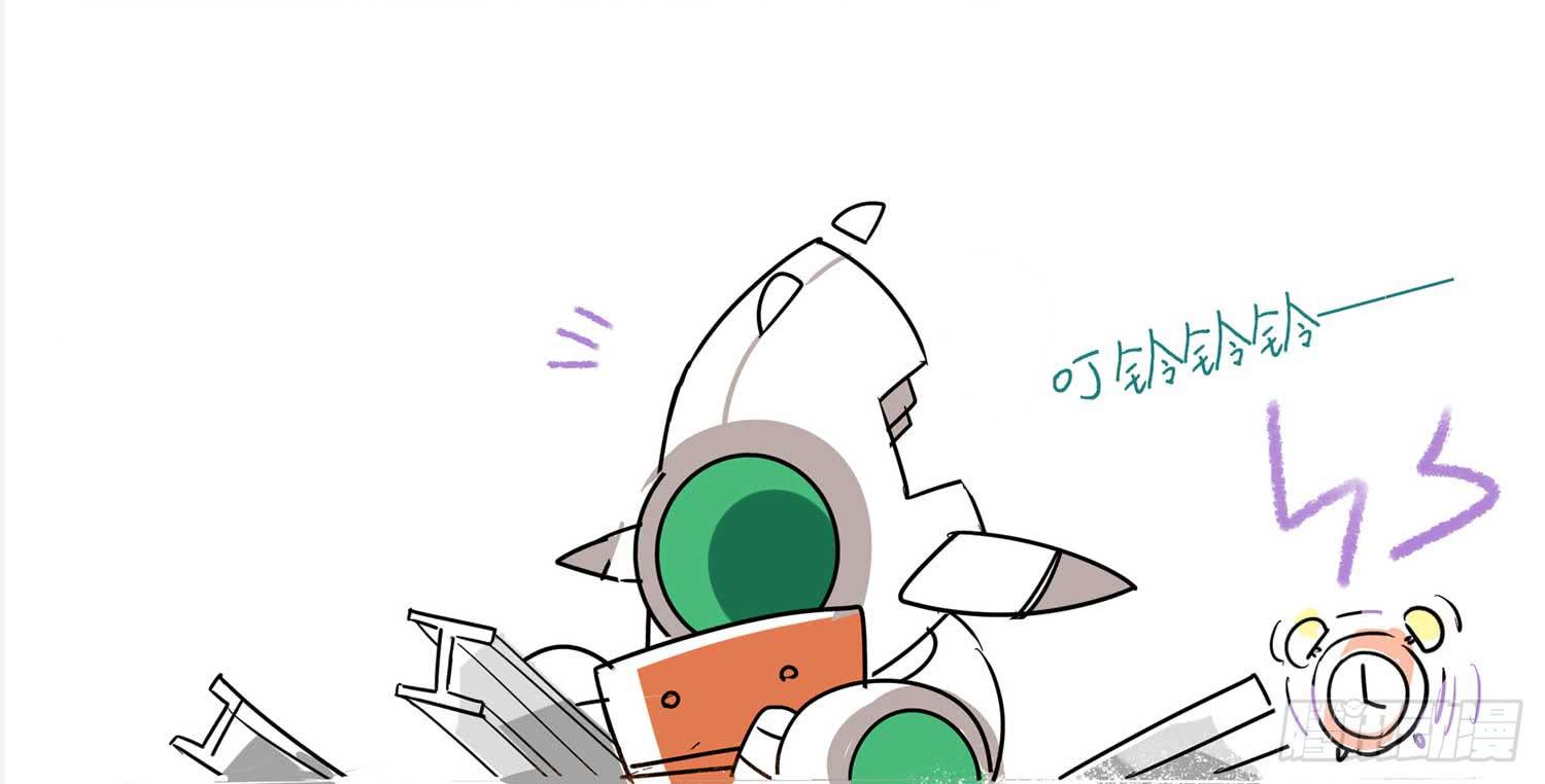 生活要有戏-第32话