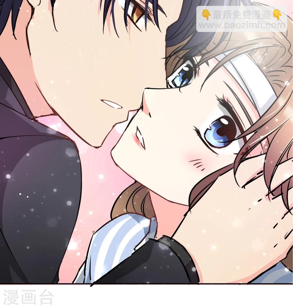 第25话 苏醒-第26话