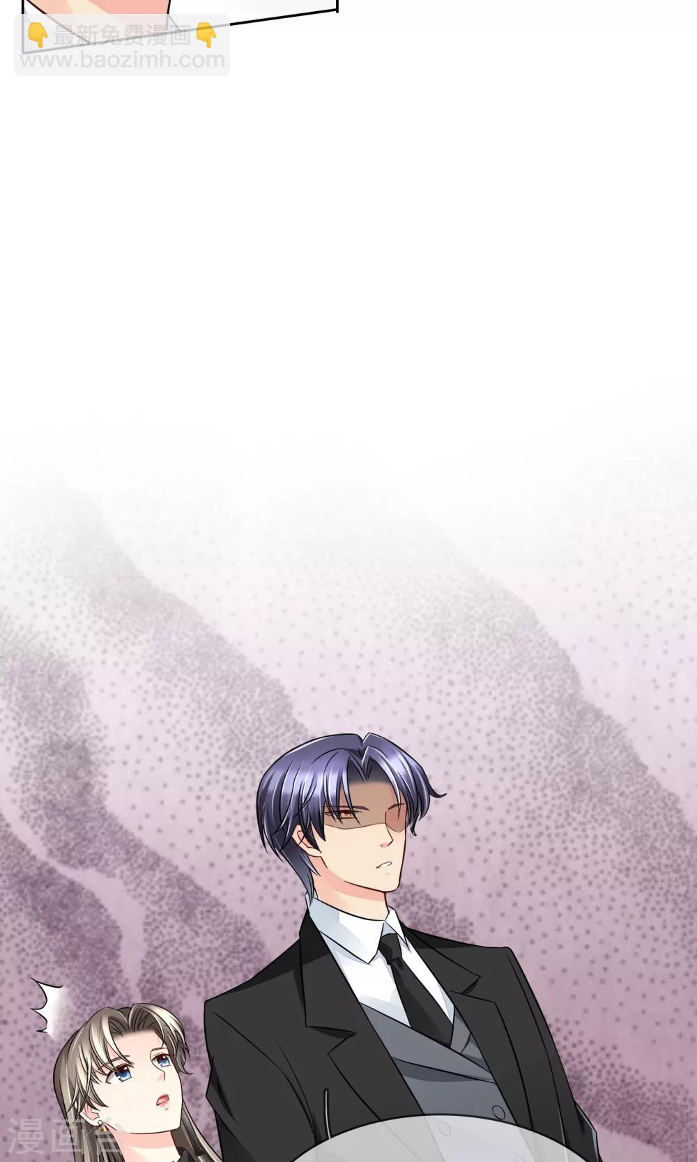 第39话 质问-第40话