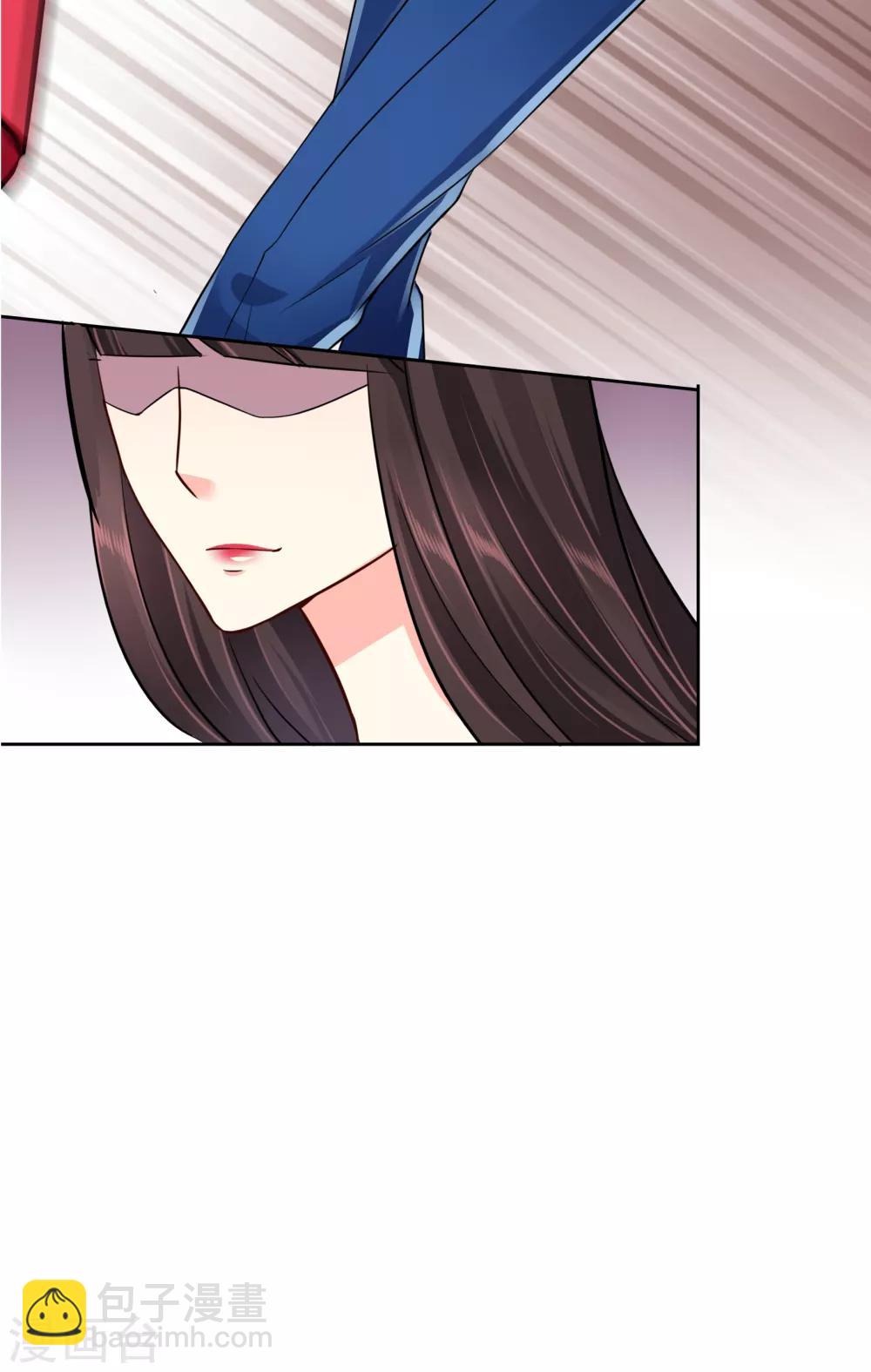 第39话 质问-第40话