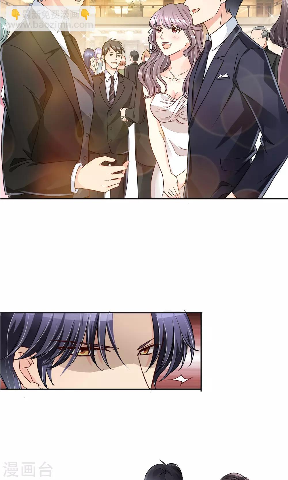 第39话 质问-第40话