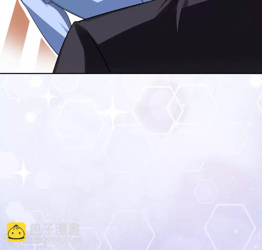 第60话 出院-第66话