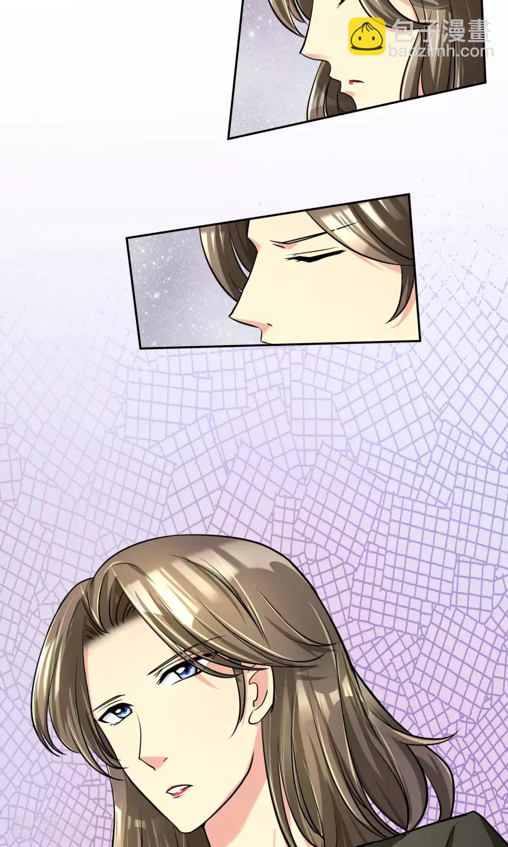 第64话 复仇-第70话