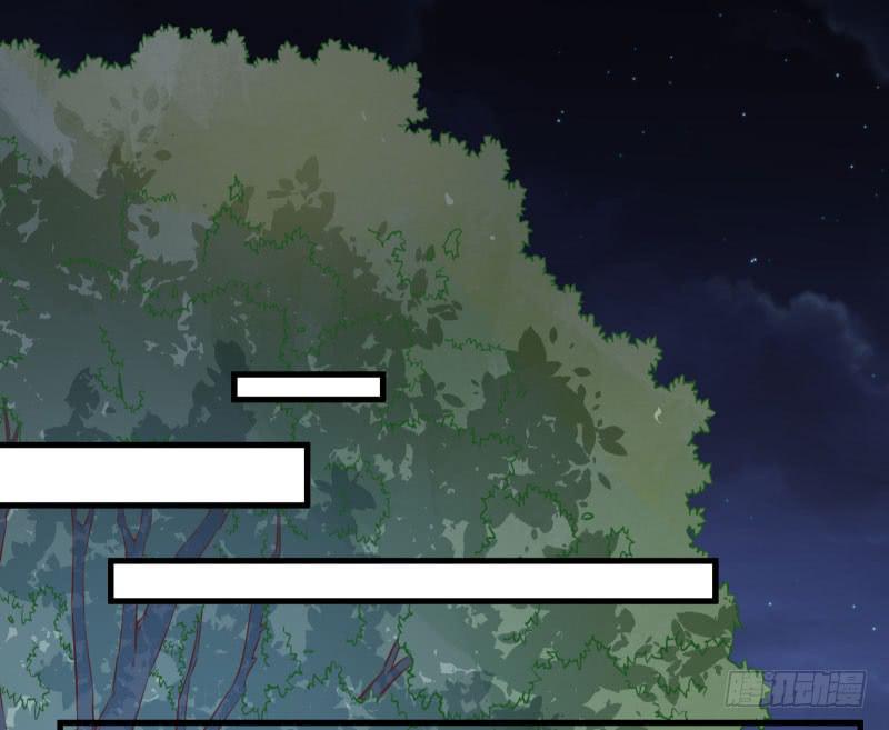 论如何有效使用颜九的才能-第42话