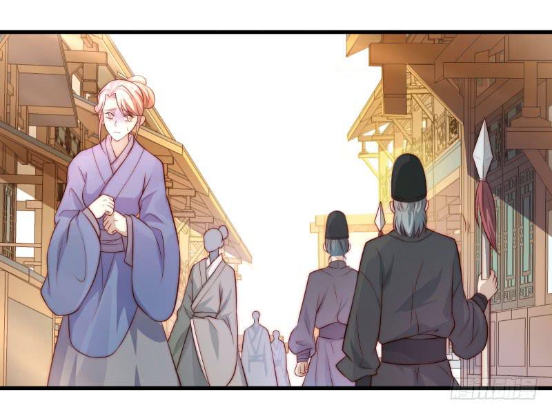 论如何有效使用颜九的才能-第42话