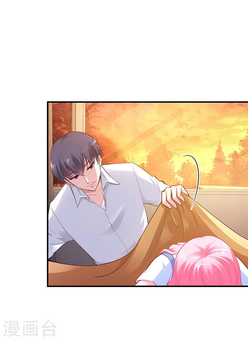 第30话 我们都有秘密-第30话