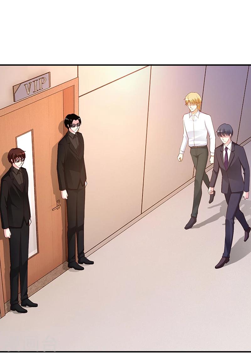 第53话 少在那里给我演戏-第54话