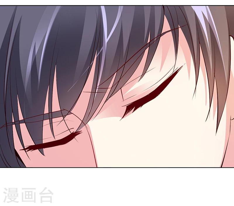 第57话 流落荒岛-第58话