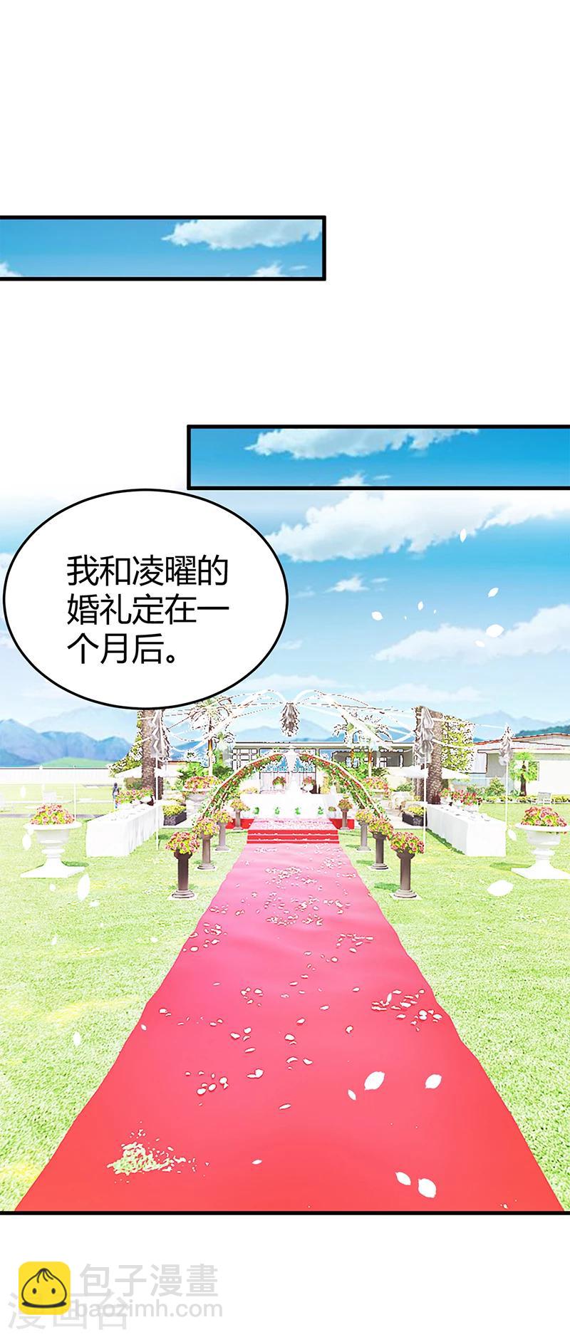 最终话 结婚-第66话