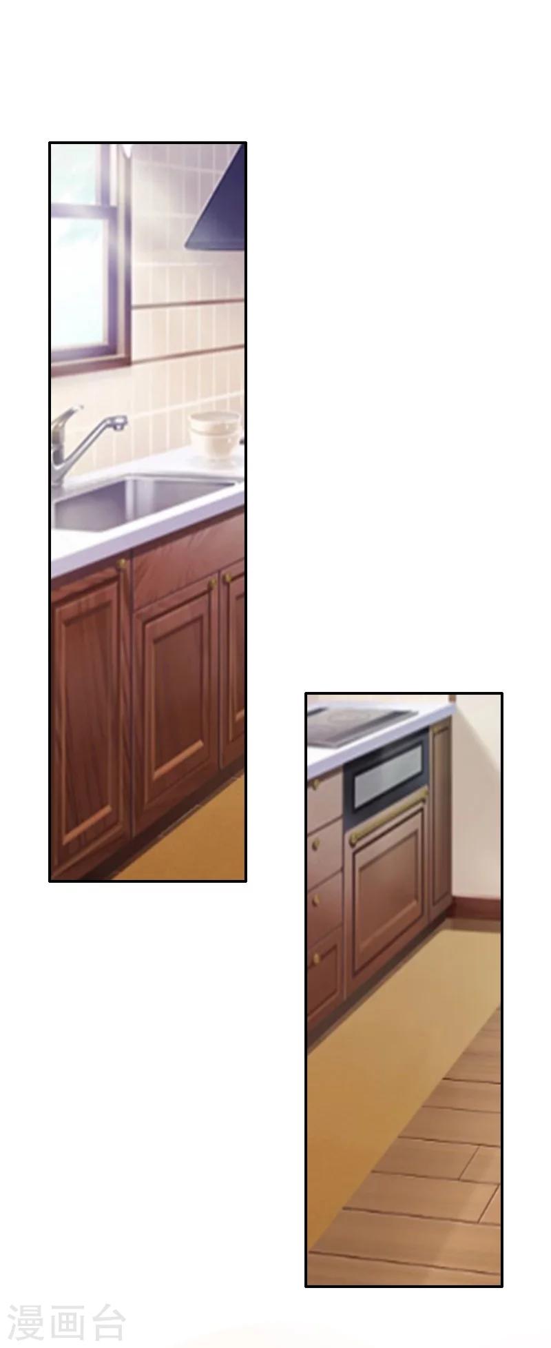 第8话 绑架？！-第8话