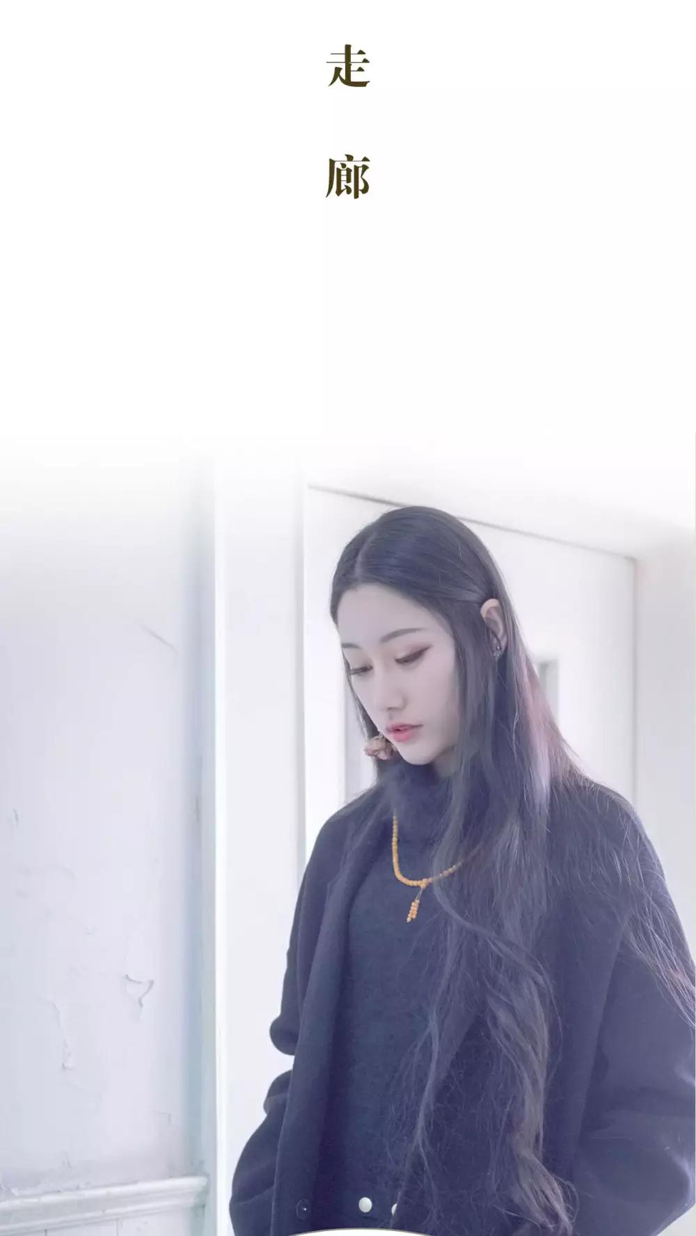 豪门蜜婚：拒爱亿万首席 - 第24话 - 2