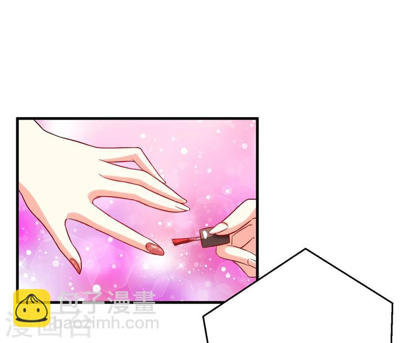 第101话 像一家人一样-第104话