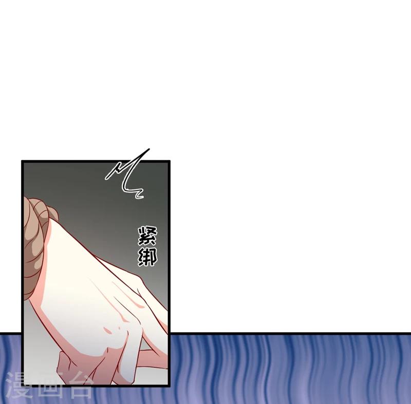 第115话 托孤-第120话