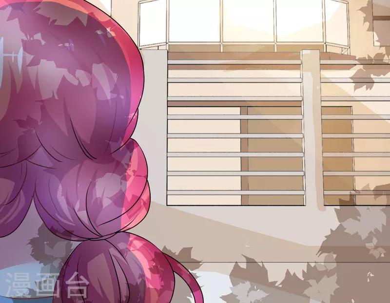 第8话 复仇之火已燃(1/2)-第8话