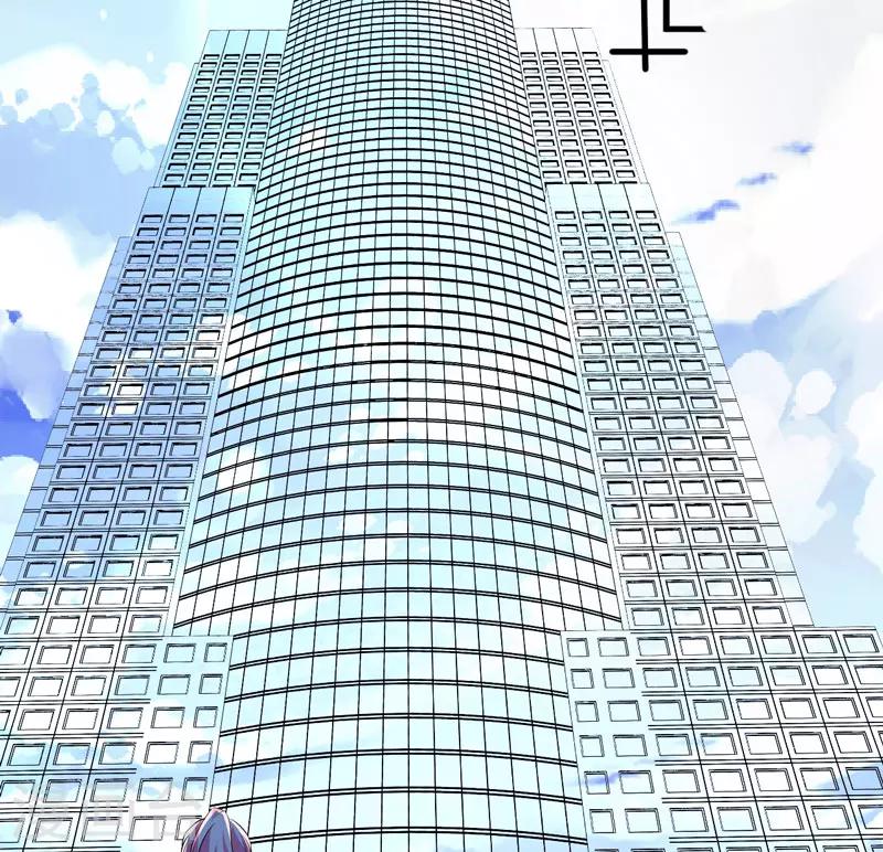 第8话 复仇之火已燃(1/2)-第8话