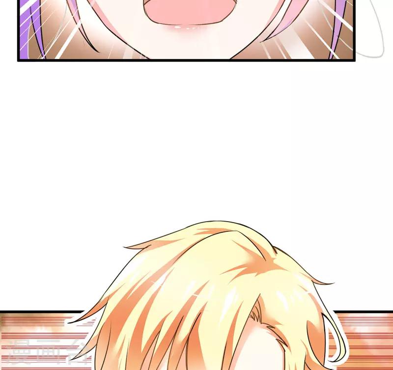 第10话 偶遇(1/2)-第10话