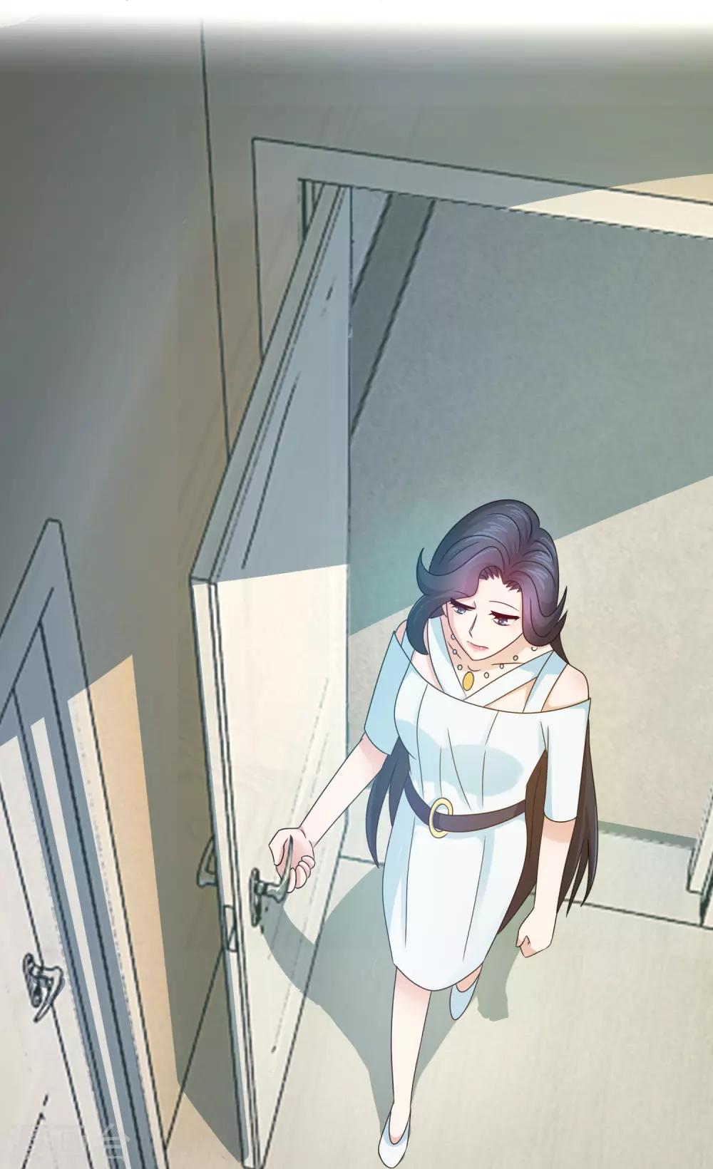 第142话 反击网络暴力-第144话