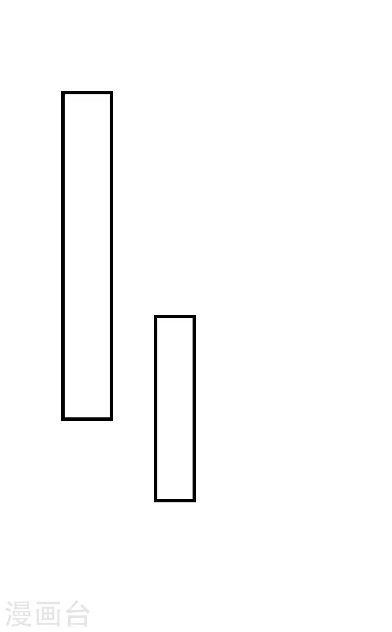 第18话 痛下狠手-第18话