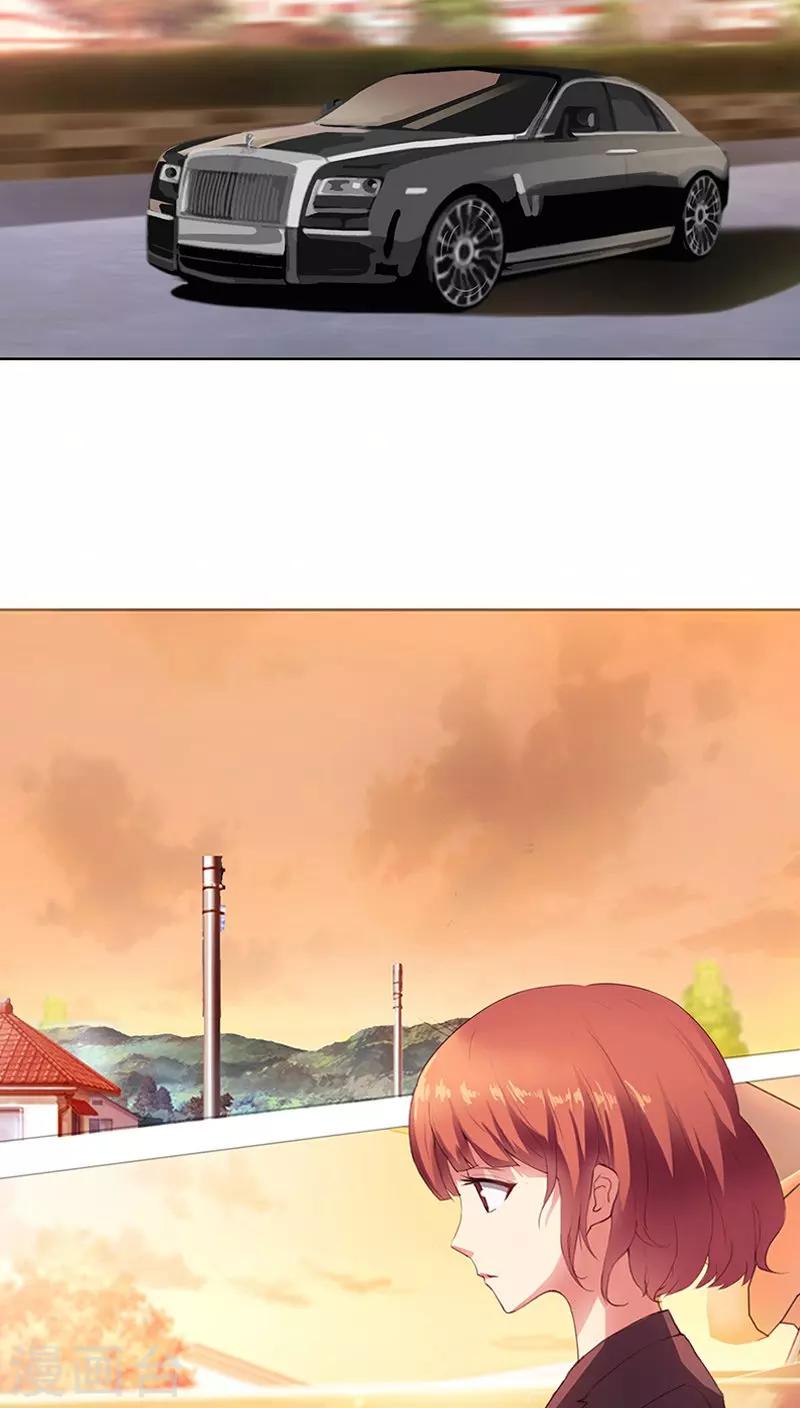 第1话 寄人篱下第一天-第2话