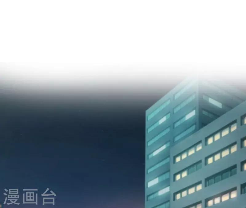 第14话 重新开始26