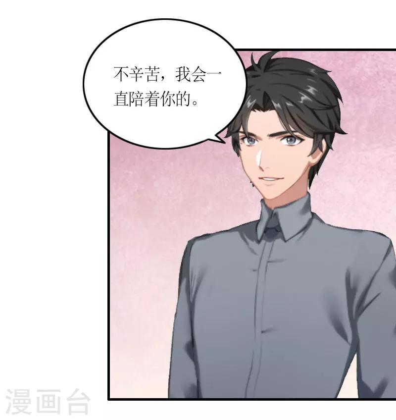 第24话 配型成功-第24话